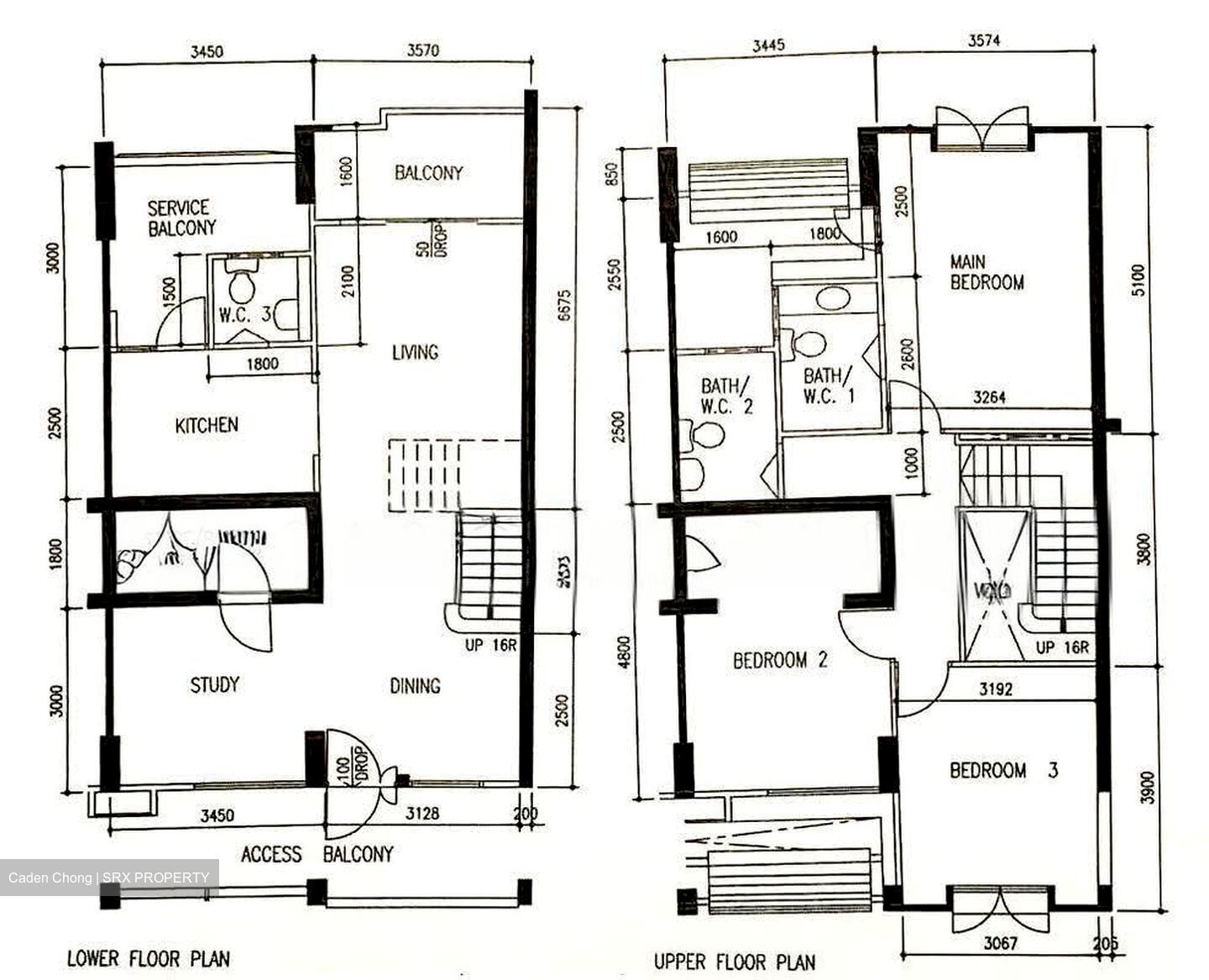 Blk 102 Rivervale Court (Sengkang), HDB Executive #619480531